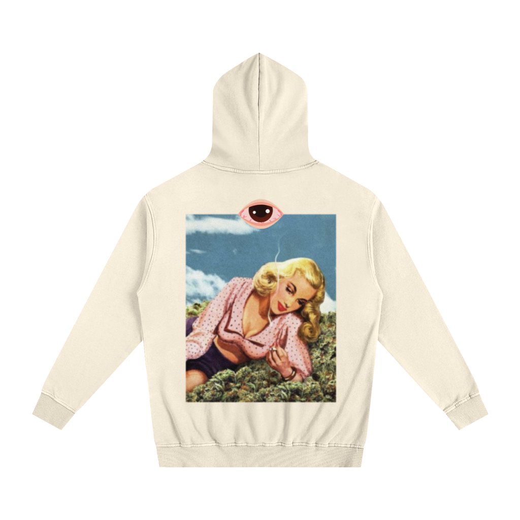 F*CK IM FRIED GRAPHIC